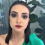 Profile Picture of Alineh Simonini (@alineh_simonini) on Instagram