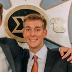 Profile Picture of Harrison Wright (@harrison_wright4) on Instagram