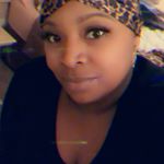 Profile Picture of Chasity Whitehead (@_envieedbymany) on Instagram