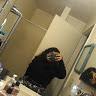 Profile Picture of Beverly Jimenez (@@bvly_) on Tiktok