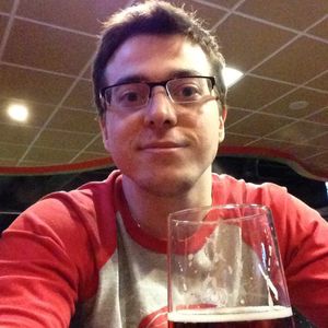 Profile Picture of Michael Morin (@michael.morin) on Myspace