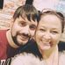 Profile Picture of Jim Patton (@jim.patton.779) on Facebook