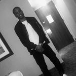 Profile Picture of Brandon BSquared Bolden (@brandon_marquese) on Instagram