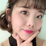 Profile Picture of mavis wong (@oomaviswong) on Instagram