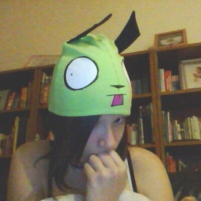 Profile Picture of Dakota Wild (@baileydorton2) on Twitter