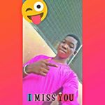 Profile Picture of Andrews Obeng (@secure_gh_de_upkaming) on Instagram