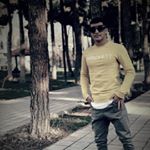 Profile Picture of mohsen rahimi_57 (@mohsen_rahimi_57) on Instagram