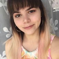 Profile Picture of Monica Capone (@monica-capone) on Quora