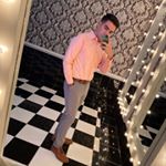 Profile Picture of Javier Cordova (@javiercordova96) on Instagram