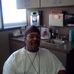 Profile Picture of Robert Fergurson (@robert.fergurson.18) on Facebook