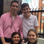 Profile Picture of Janeth Jaramillo (@janeth.jaramilloc) on Instagram