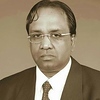 Profile Picture of GIRDHARI LAL SINGHAL (@G L SINGHAL) on Flickr