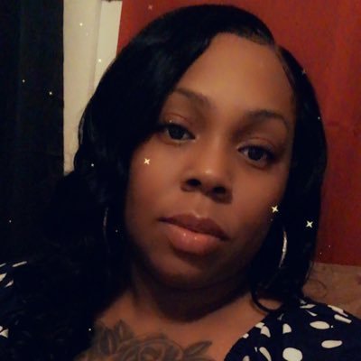 Profile Picture of Latasha Jordan (@Latasha70193994) on Twitter