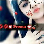 Profile Picture of Prema Chowdhury (@sadnan.sami.37) on Instagram