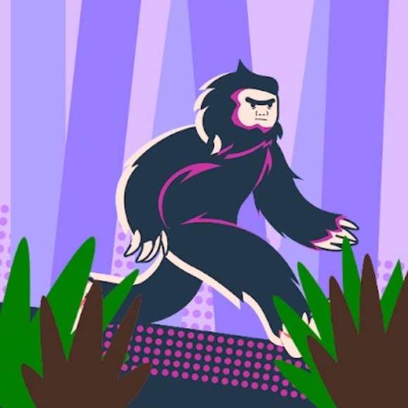 Chelsea Dyas - Poshmark Profile Picture of Chelsea Dyas (@chelseadyas) on Poshmark