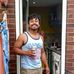 Profile Picture of Isaac Samaniego (@isaac.samaniego.10) on Facebook