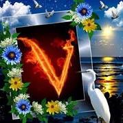 Profile Picture of Nilsa Arroyo Rivera (@narroyorivera) on Pinterest