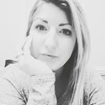 Profile Picture of Whitney Bohannon (@whitney.bohannon) on Instagram