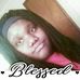 Profile Picture of Demetris Atkinson (@demetris.atkinson.3) on Facebook