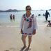 Profile Picture of Trinidad González (@trinidad.gonzalez.33671) on Facebook