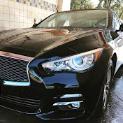 Profile Picture of Kevin Qi (@qqyycchh) on Youtube