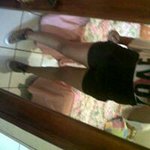 Ana Lucia Godoy Baldizon - Instagram Profile Picture of Ana Lucia Godoy Baldizon (@analucia.godoybaldizon) on Instagram