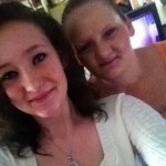 Profile Picture of Amanda Bowen (@amandarosebowen) on Instagram