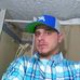 Profile Picture of Steven Capps (@steven.capps.35) on Facebook