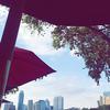 Profile Picture of Robbi Cuthbertson531 (@robbicuthbertson) on Tiktok