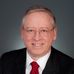 Profile Picture of Joel DeVore (@joel.devore.79) on Facebook