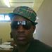 Profile Picture of Oswald Kidoh Reid (@oswald.reid.7) on Facebook