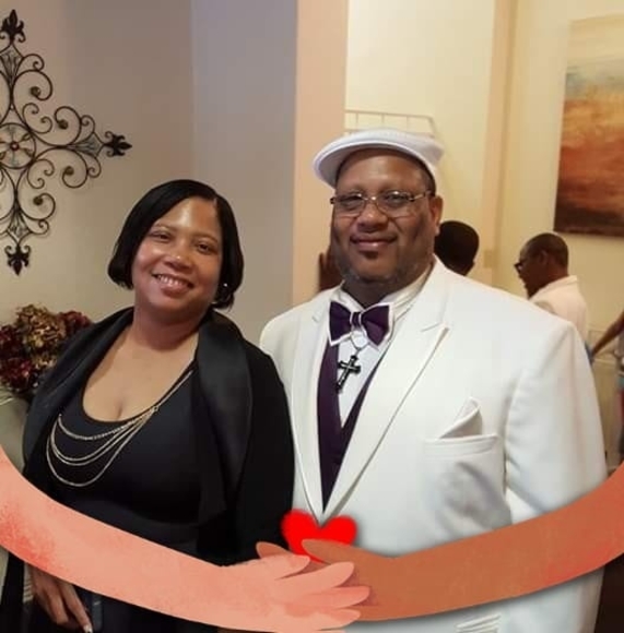 Profile Picture of Mike Jackson (@michaelvj) on Poshmark