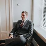 Profile Picture of Patrick Gianelli (@patrickgianelli) on Instagram
