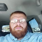 Profile Picture of Eric Ginger (@ericginger2) on Instagram