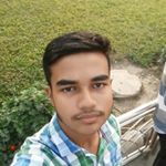 Profile Picture of Abdullah Rayhan (@abdullahrayhan.x) on Instagram