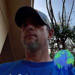 Profile Picture of Christopher Buckley (@christopher.buckley.9659283) on Instagram