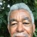 Profile Picture of Chris Crenshaw (@chris.crenshaw.754) on Facebook
