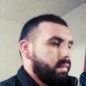 Profile Picture of David Cabrales (@davidcabrales5268) on Youtube