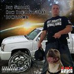 Profile Picture of Brian Oneal (@jaysmooth863) on Instagram