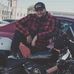 Profile Picture of Michael Dimmick (@michael.dimmick.710) on Facebook