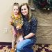 Profile Picture of Joleen Verenski (@jandjverenski) on Pinterest
