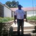 Profile Picture of Dennis Mudede (@dennis.mudede.5) on Facebook