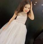 Profile Picture of Lina Sameh (@Lina-Sameh) on Facebook