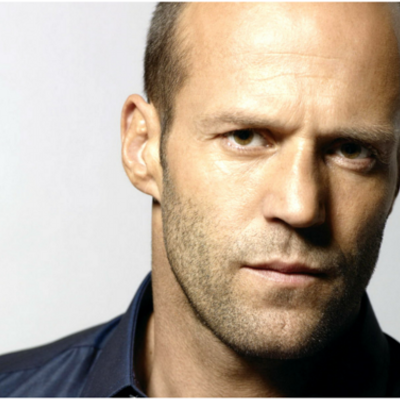 Profile Picture of Omarhelmy Helmy (@OmarHelmy57) on Twitter