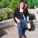 Profile Picture of Marcia Brown (@marciasingerb1) on Pinterest