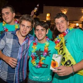 Profile Picture of Daniel Rossetti (@DanielRossett12) on Twitter