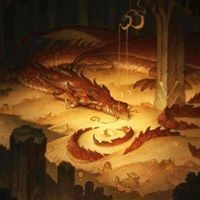 Profile Picture of Ryan Singletary (@ryan-singletary-1) on Quora