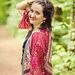Profile Picture of Sarah Esmae Wolfe (@sarahesmaewolfe) on Pinterest