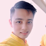 Profile Picture of jimmy wu (@%u4E00%u8EAB%u9EC3%u8863-%u4FBF%u662F%u627F%u4E86%u4E00%u4E16%u5F18%u63DA%u6148%u60B2%u7684%u4F7F) on Flickr