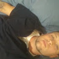 Profile Picture of Benjamin Wyatt (@benjamin-wyatt-22) on Quora